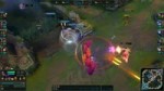 8-6EUW1-358269742104.webm