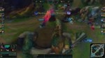 8-6EUW1-358269742102.webm