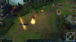 8-6EUW1-358271903902.webm