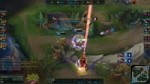 8-6EUW1-358379593202.webm