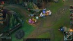 8-6EUW1-358379593203.webm