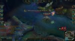 8-6EUW1-358389177501.webm