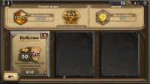 Screenshot2018-03-30-16-56-02-210com.blizzard.wtcg.hearthst[...].png