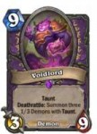 200px-Voidlord(76913).png