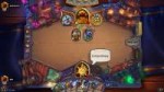 Hearthstone Screenshot 03-30-18 20.20.03.png