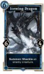 icewingdragon.png