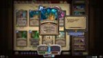 Hearthstone Screenshot 03-31-18 11.56.42.png