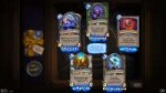 Hearthstone Screenshot 03-31-18 16.56.08.png