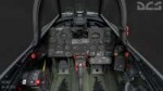 P-47D-cockpit-WIP-01.jpg