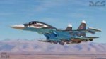 DCS-Su-34-04.jpg