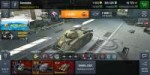 Screenshot2018-03-31-02-30-23-668net.wargaming.wot.blitz.png