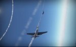 Yak9.webm