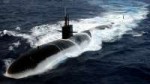 69080719-submarine-wallpapers.jpg