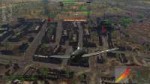 War Thunder Screenshot 2018.03.31 - 17.25.02.82.png