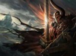 warhammer-fb-fantasy-battle.jpg