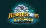 18-49-10-witchwood.jpg