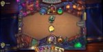 Hearthstone Screenshot 03-31-18 22.07.01.png