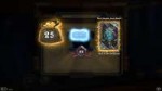 Hearthstone Screenshot 04-01-18 02.06.00.png