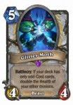 glitter-moth-hd-300x429.png