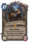 genn-greymane-hd-300x429.png