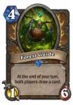 forest-guide-hd-300x429.png