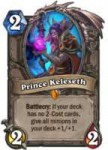 200px-PrinceKeleseth(58723).png