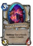 200px-KabalTalonpriest(49620).png