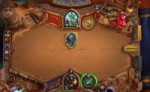 Hearthstone Screenshot 04-02-18 00.25.45.jpg