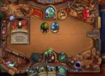 Hearthstone Screenshot 04-02-18 00.27.03.jpg