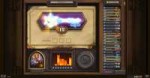 Hearthstone Screenshot 04-02-18 05.48.42.png