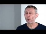 neofe.webm