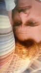 lKQitNb4mYgSxFNJzvz-qdHdOLRheQct9a7NCcwSN4.mp4
