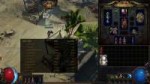 Screenshot (48).png