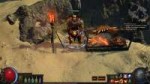 Screenshot (50).png