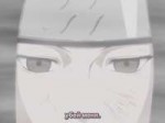 Screenshot61.png