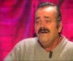 15184082880030.webm
