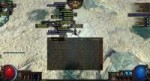 screenshot-0002.png