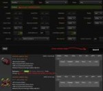 austimtrading.png