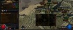 screenshot-0011.png