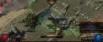 screenshot-0006.png