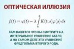 1377371582521.jpg