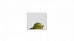 sneakyogre.png