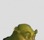 sneakyogre.png