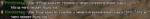 bug.png