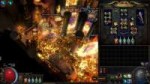 screenshot-0259.png
