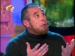 А чё, так можно было что ли ![Low,480x360,Webm].webm