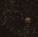 15224437777460[1].jpg