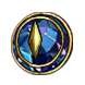 ArcaneSurgeSupportinventoryicon[1].png