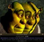 15002959780710s[1].jpg