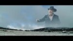 15145683578190.webm